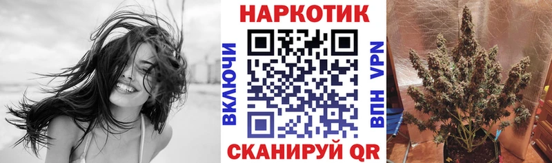 Где купить Ленск Псилоцибиновые грибы  ГАШИШ  СК  Конопля  COCAIN 