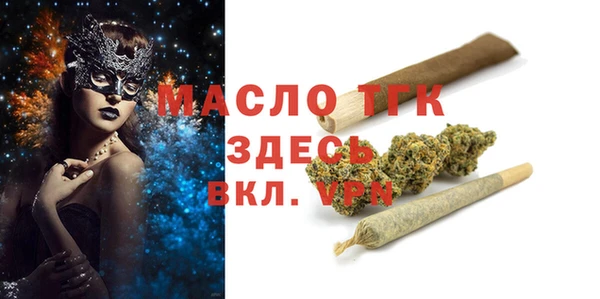 индика Балабаново