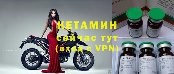 индика Балабаново