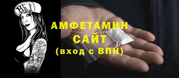 индика Балабаново