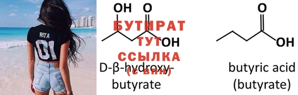 индика Балабаново