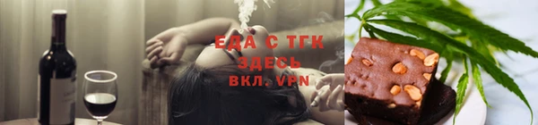индика Балабаново