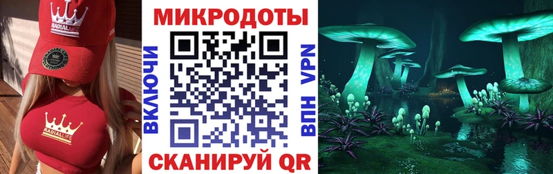 Псилоцибиновые грибы Magic Shrooms  Ленск 